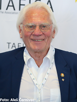 Prof. Dr. Heinz ZIELINSKI