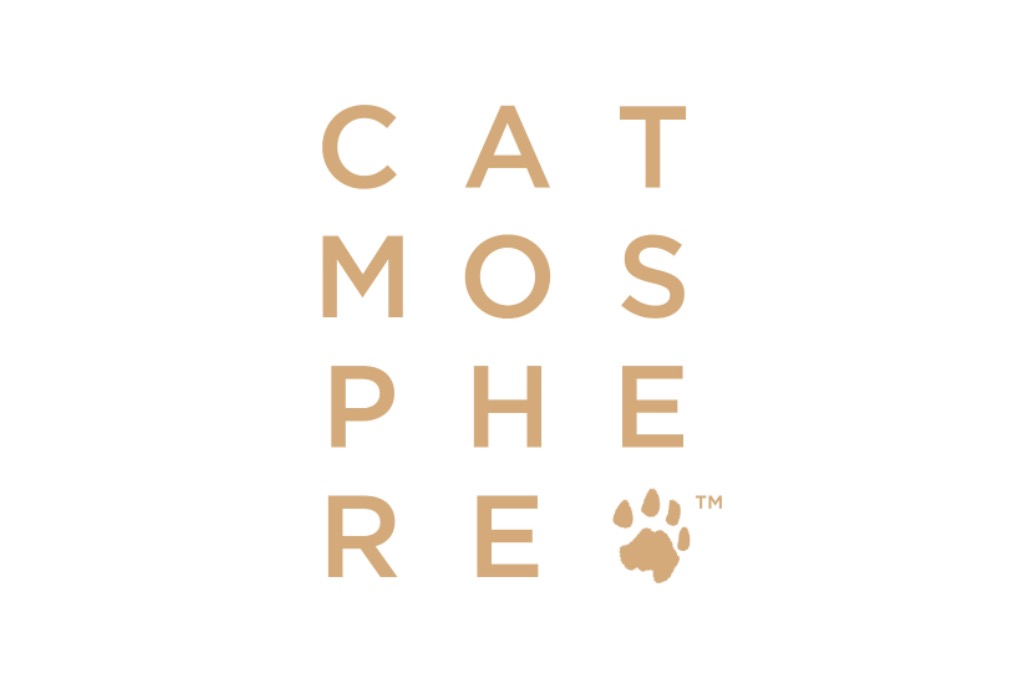 Catmosphere