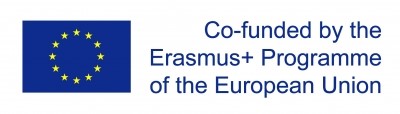 Co-funded by the Erasmus+Programme of the European Union