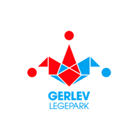 GERLEV LOGO