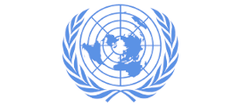 UN