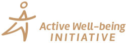 AWI logo