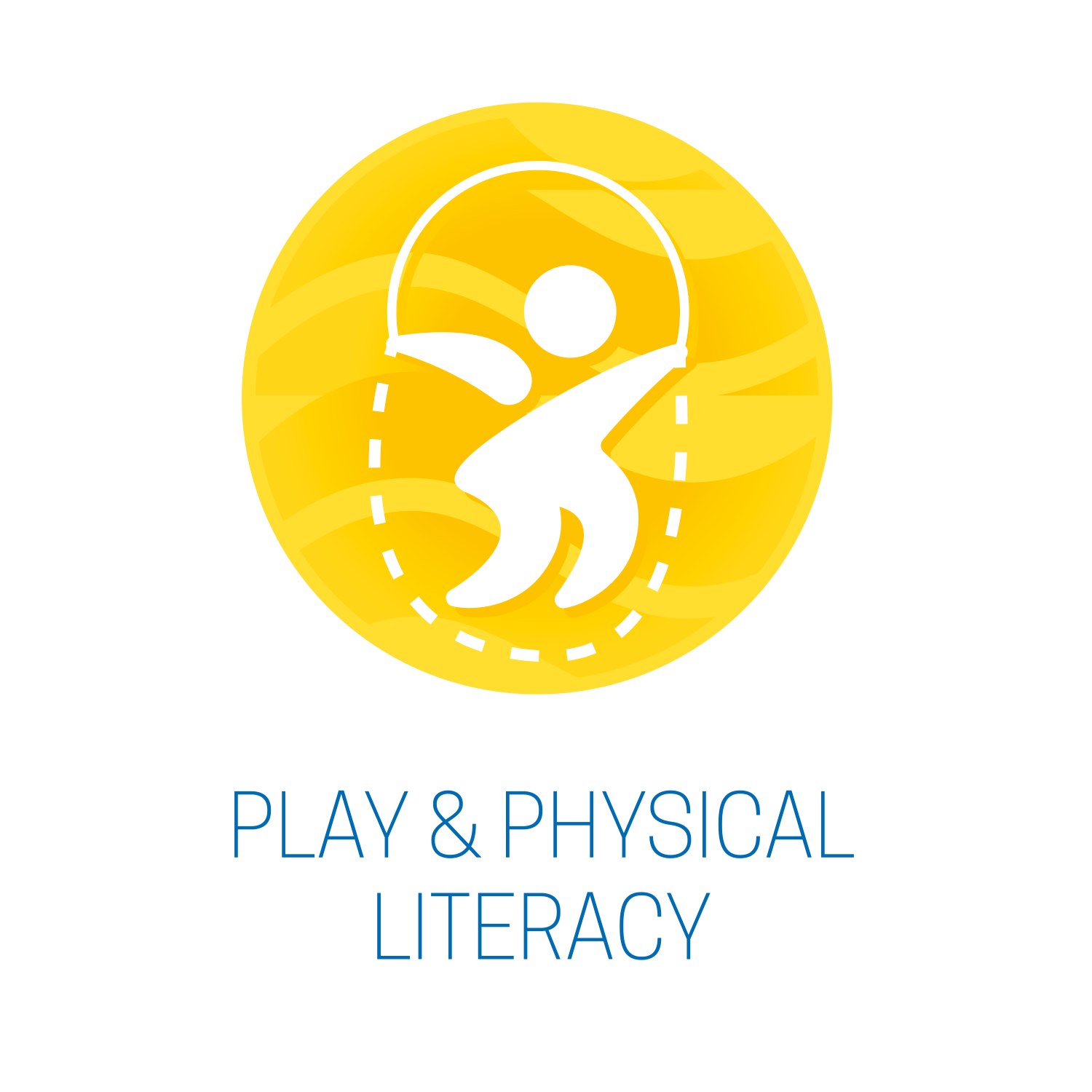 play and physical literacy