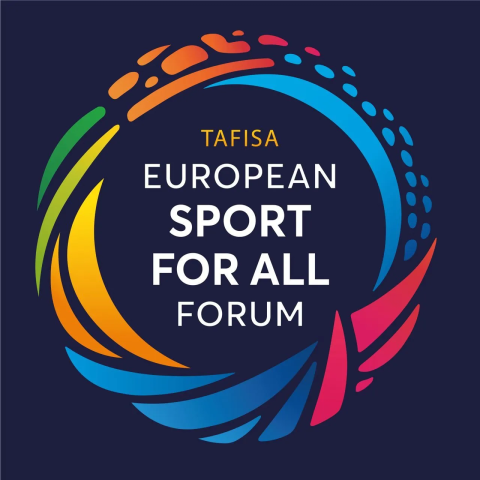 TAFISA European Sport for All Forum