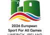 Open Call: TAFISA Invites Members to Join the 3rd TAFISA European Sport for All Games 2026