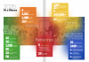 TAFISA Annual Report 2025: A Year of Impact, Growth, and Global Connection