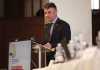 TAFISA Elects New Board of Directors at General Assembly in Prague