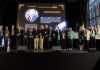 Celebrating Global Changemakers at the TAFISA Awards Ceremony 2026