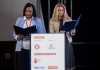TAFISA World Congress in Prague: Call to Action