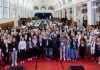 Relive the TAFISA World Congress 2026 in Prague