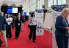 Give Sport a Say Engages Participants at the TAFISA World Congress