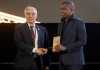 Mission 2030 Awardee - Sport as a Gateway to Health: How Botswana's Healthy Athletes Initiative is Reaching the Unreached