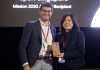 Mission 2030 Awardee - Making Sport a Way of Life: How Singapore's ActiveSG Movement is Transforming a Nation