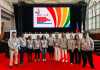 Where Coaching Meets Change: The Girls Positive and Safe Coaching Pathway at the TAFISA World Congress