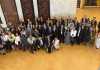 TAFISA Attends UNESCO CIGEPS Meeting