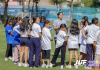 More Than a Game: How Maria Vargas Is Using Ultimate to Transform Communities in Mexico