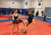 The School Programme Kids Don't Want to Miss: How Daily Movement Is Changing What School Feels Like