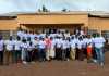 Sierra Leone Strengthens Sport for All Leadership Through TAFISA Certified Leadership Course