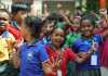 Member Corner - Building Stronger Communities Through School Sport: Insights from India