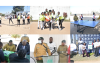 From Lesenepole to the Prison Gates: How Boikaego Is Using Sport to Reach the Forgotten