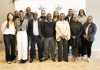 TAFISA and BNSC Advance Preparations for the 30th TAFISA World Congress