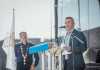 Play. Connect. Inspire. - Reflections from Limerick