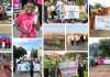 World Walking Day 2026: 317,464 Reasons to Keep Moving