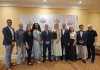 TAFISA in Botswana: Building Momentum for the 30th TAFISA World Congress