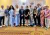 TAFISA Strengthens Diplomatic Partnerships Ahead of the 30th World Congress in Gaborone in October 2027