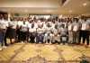 Building Stronger Community Sport Leadership Through CLC in Gaborone