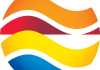 TAFISA World Congress in Prague: Call to Action