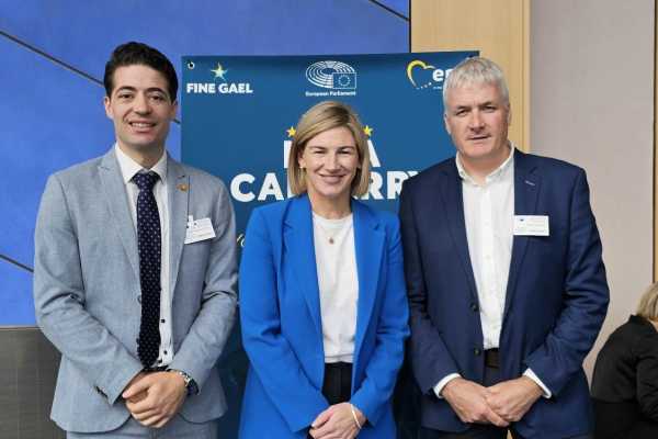 TAFISA Represented at the Healthy Lifestyles, Equality and Inclusion Conference