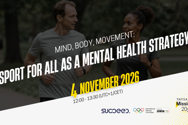 card-image