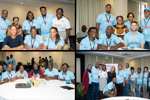 From Learning to Action: Bringing Community Projects to Life