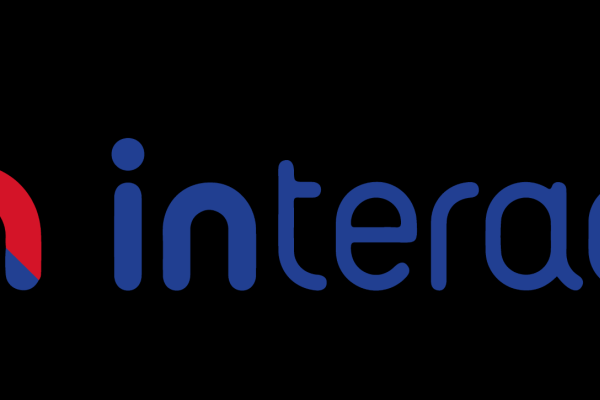 INTERACT+ partner meeting and Theory of Action Building Seminar