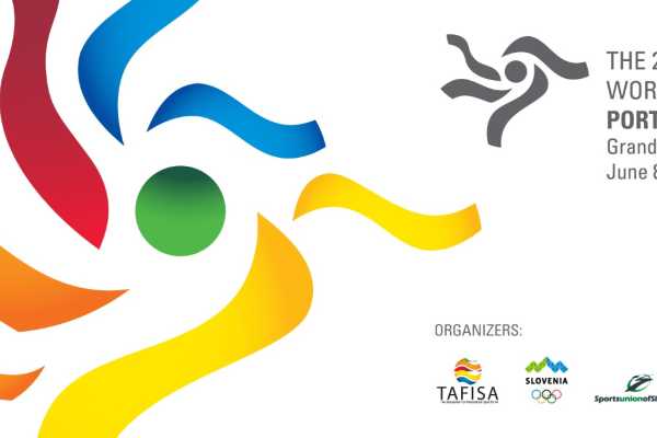 Registrations Open for 27th TAFISA World Congress, Portoroz 2022