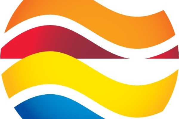 INTERACT+ Workshop Equips Flying Disc Federations to Lead Sport for All Initiatives