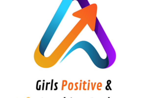 Announcing the launch of the Girls Positive and Safe Coaching Pathway!
