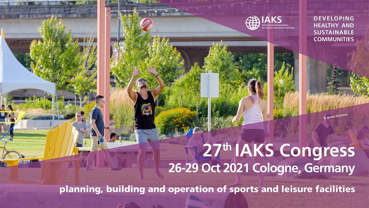 IAKSbanner