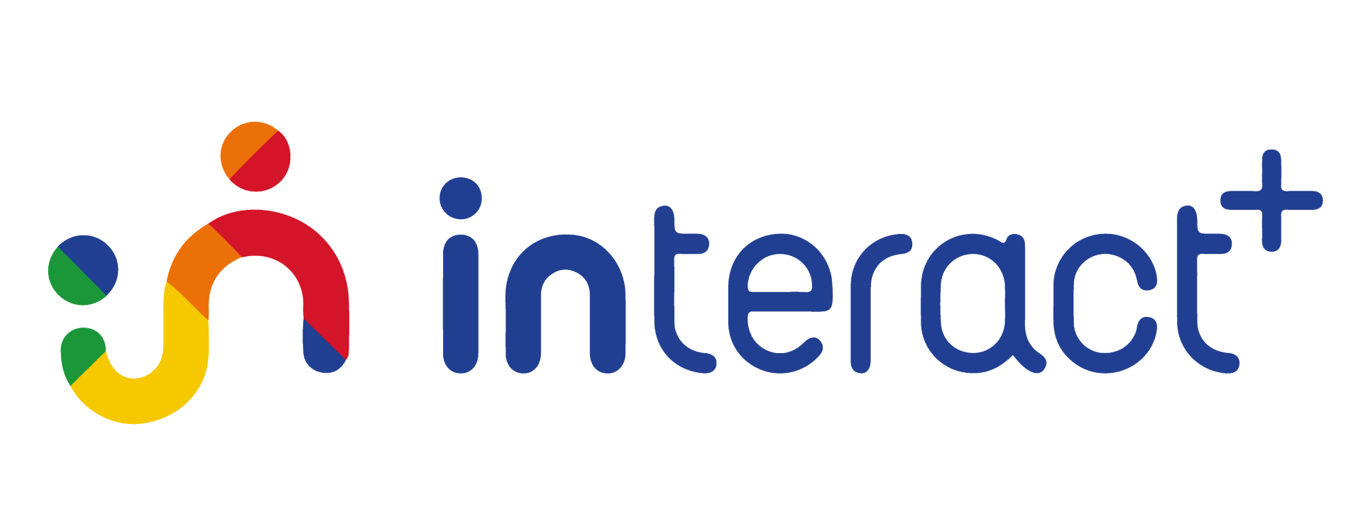 INTERACT+