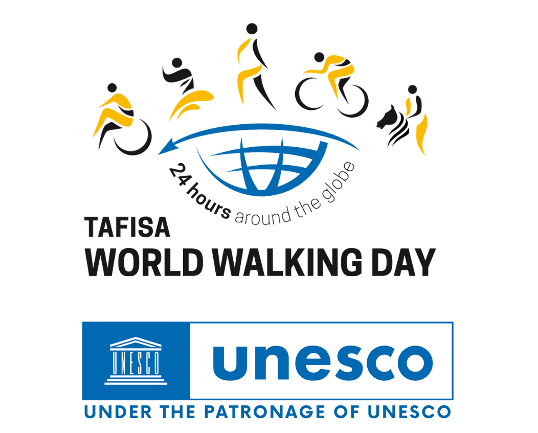 UNESCO