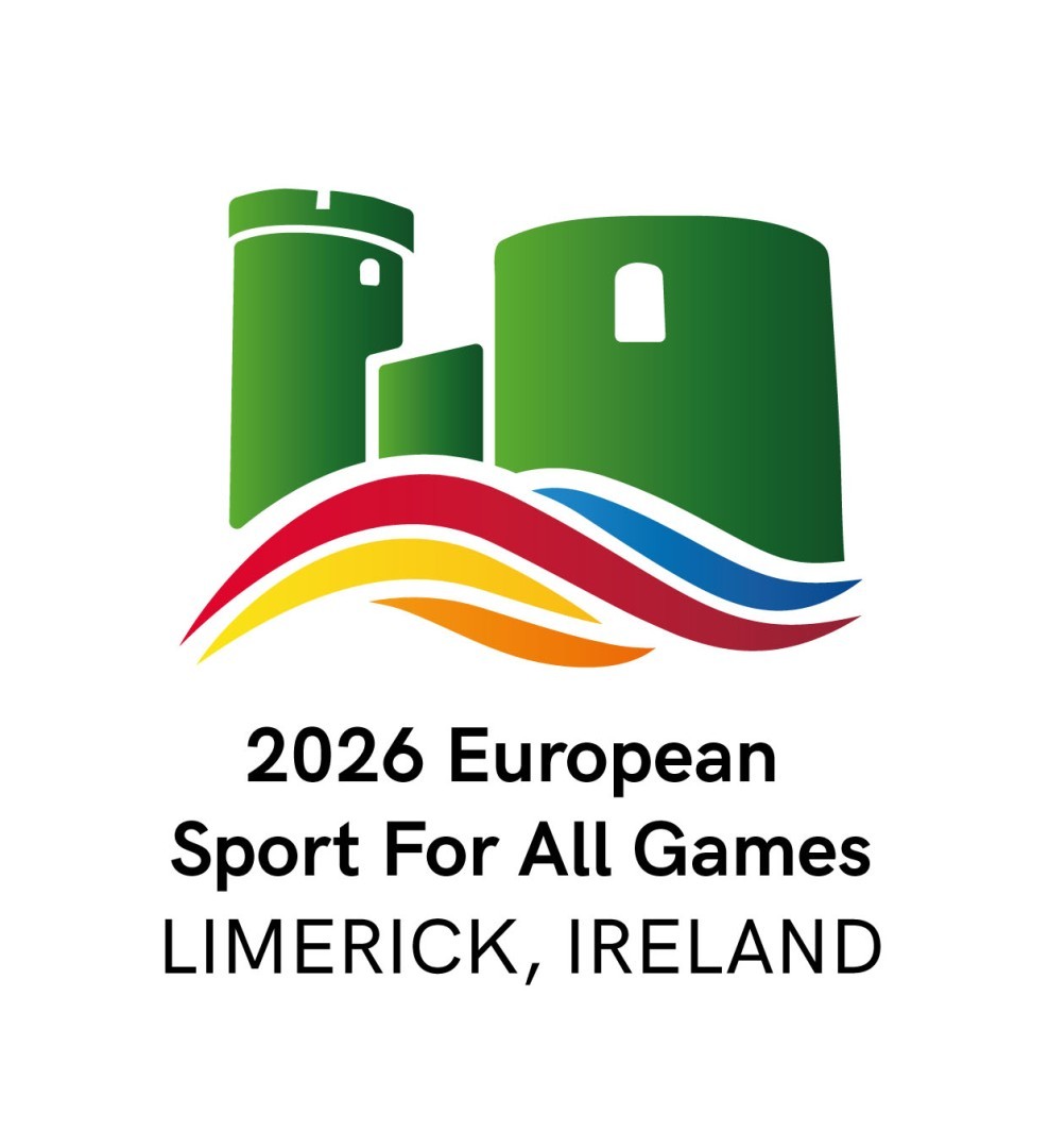 Open Call: TAFISA Invites Members to Join the 3rd TAFISA European Sport for All Games 2026