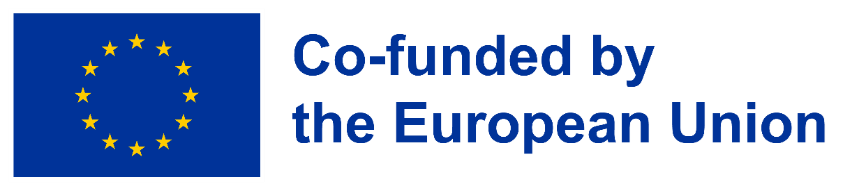 Give Sport a Say at the European Sport for All Games 2026 in Limerick